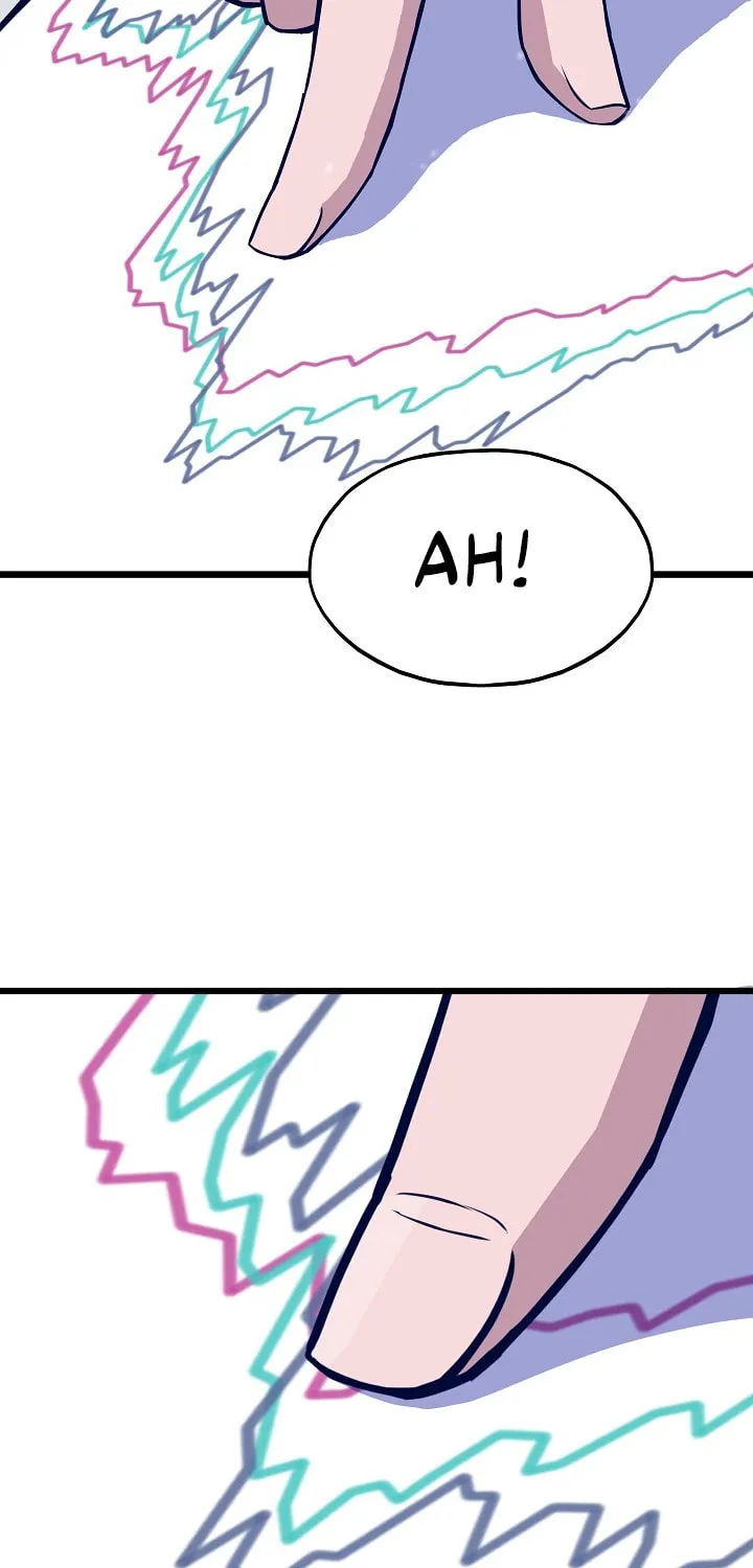 Past Life Regressor (2022) Chapter 5 page 93 - 