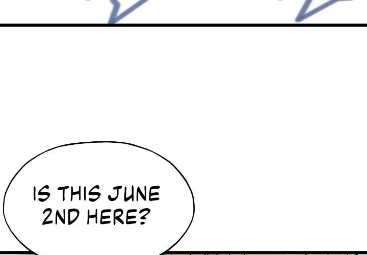 Past Life Regressor (2022) Chapter 5 page 94 - 
