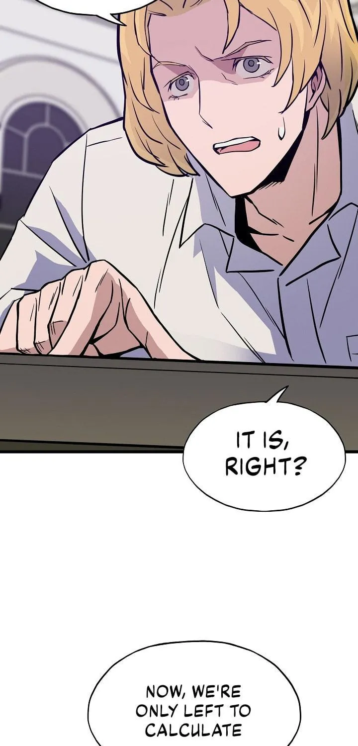 Past Life Regressor (2022) Chapter 5 page 95 - 