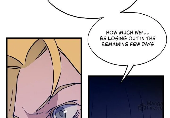 Past Life Regressor (2022) Chapter 5 page 96 - 