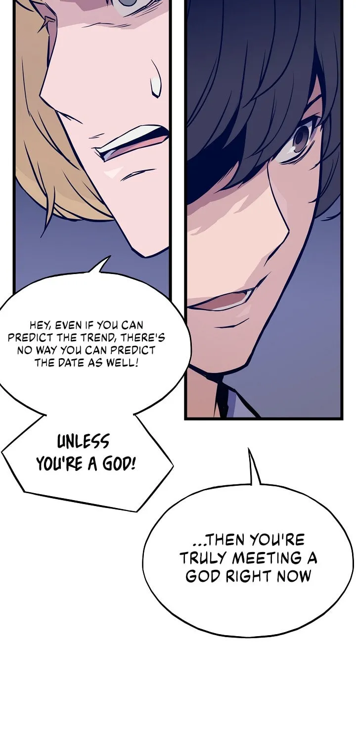 Past Life Regressor (2022) Chapter 5 page 97 - 