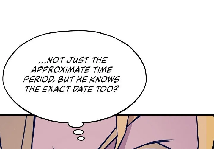 Past Life Regressor (2022) Chapter 5 page 98 - 