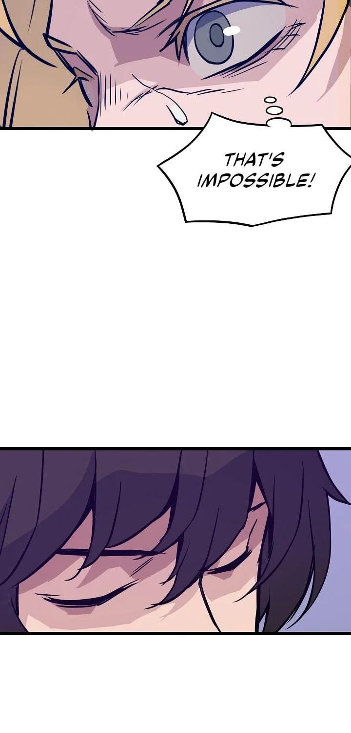 Past Life Regressor (2022) Chapter 5 page 99 - 