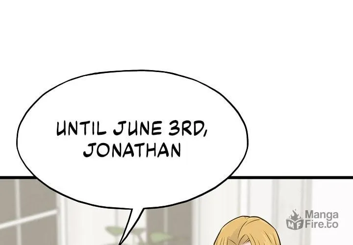 Past Life Regressor (2022) Chapter 5 page 100 - 