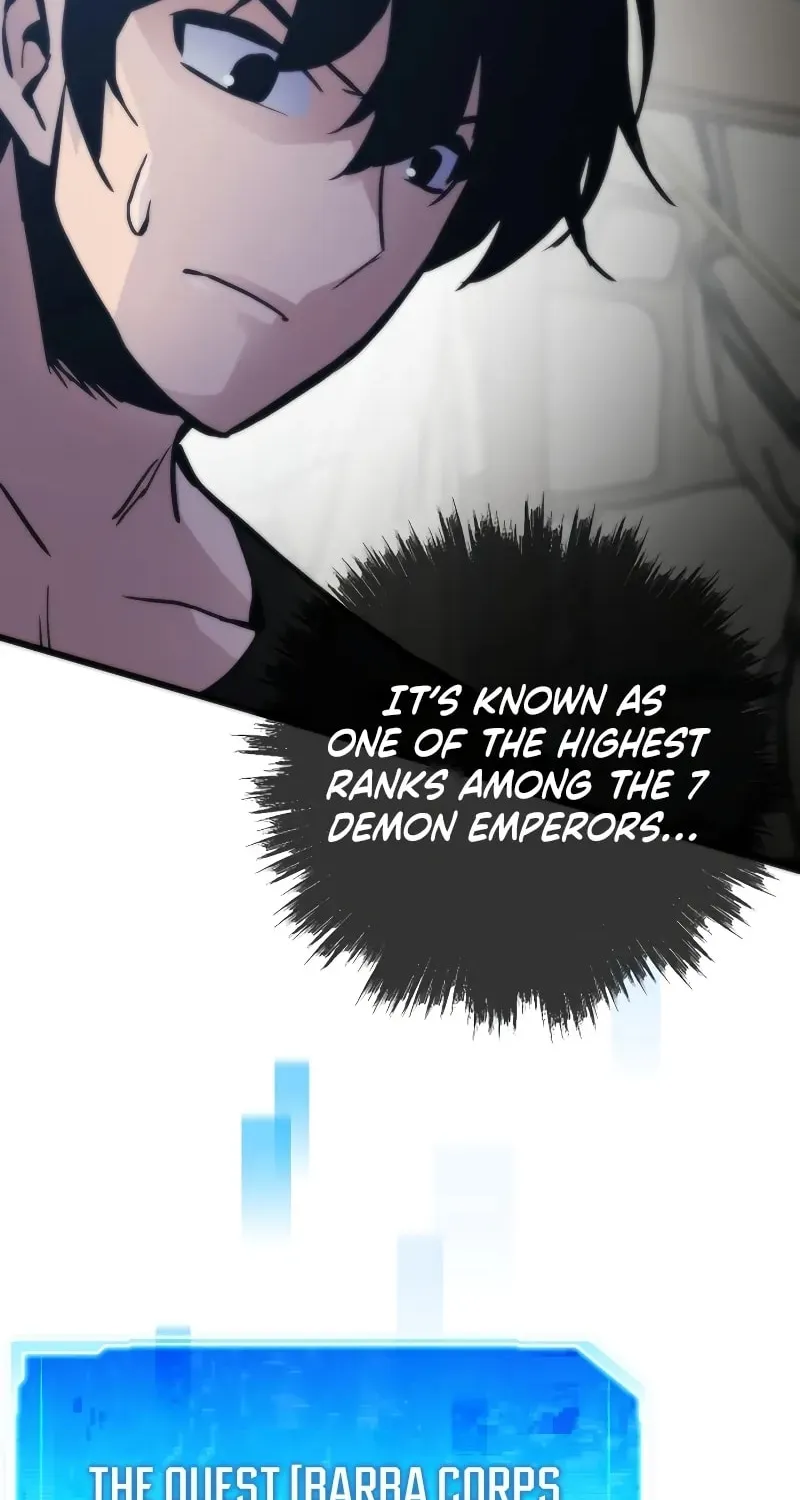 Past Life Regressor (2022) Chapter 50 page 11 - 