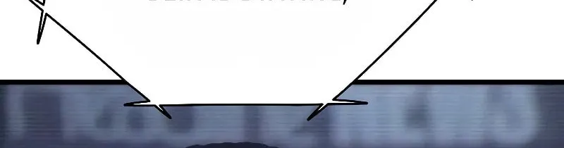 Past Life Regressor (2022) Chapter 50 page 101 - 