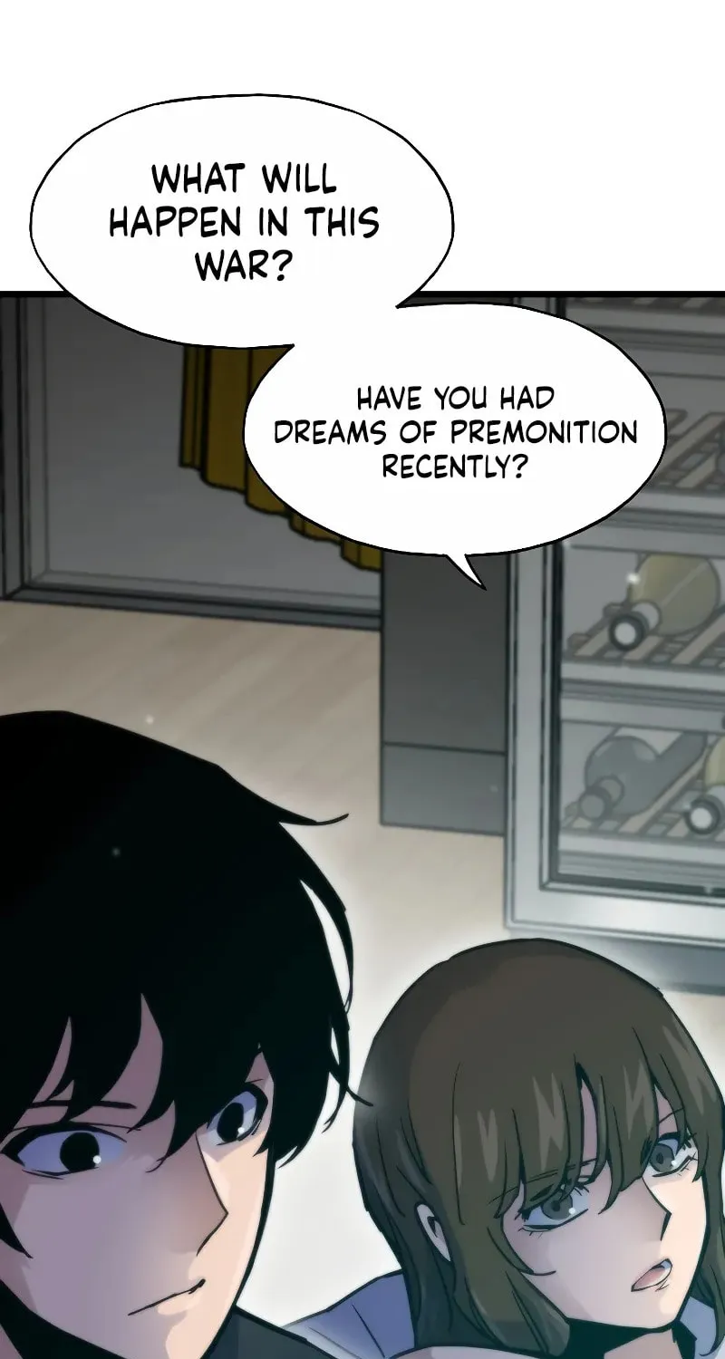 Past Life Regressor (2022) Chapter 50 page 106 - 