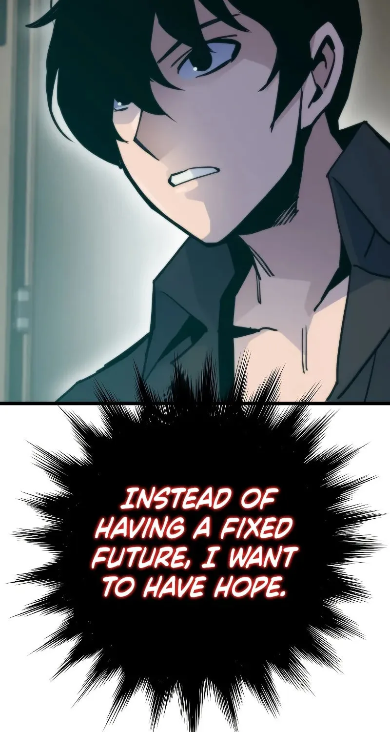 Past Life Regressor (2022) Chapter 50 page 110 - 
