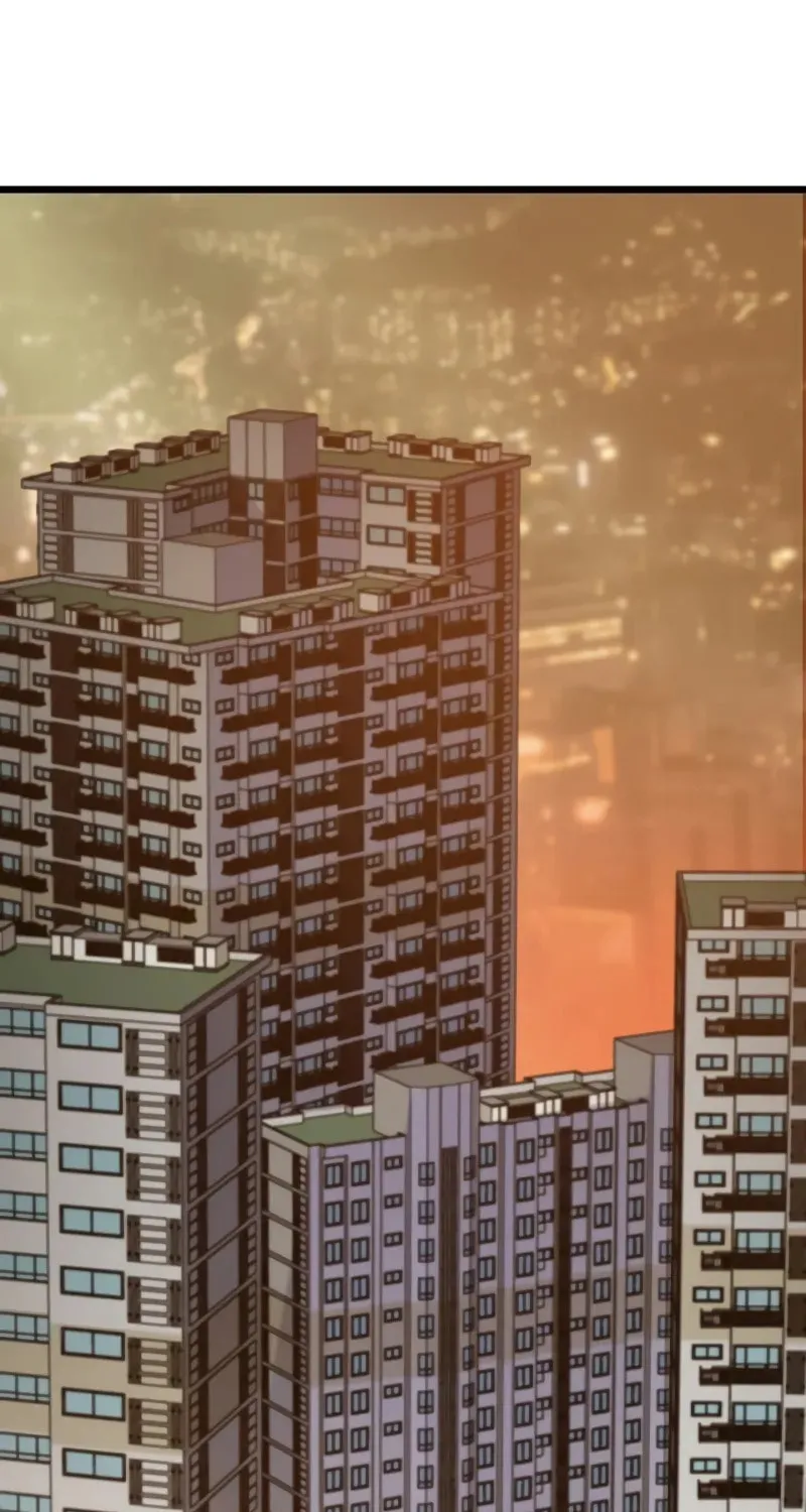 Past Life Regressor (2022) Chapter 50 page 112 - 