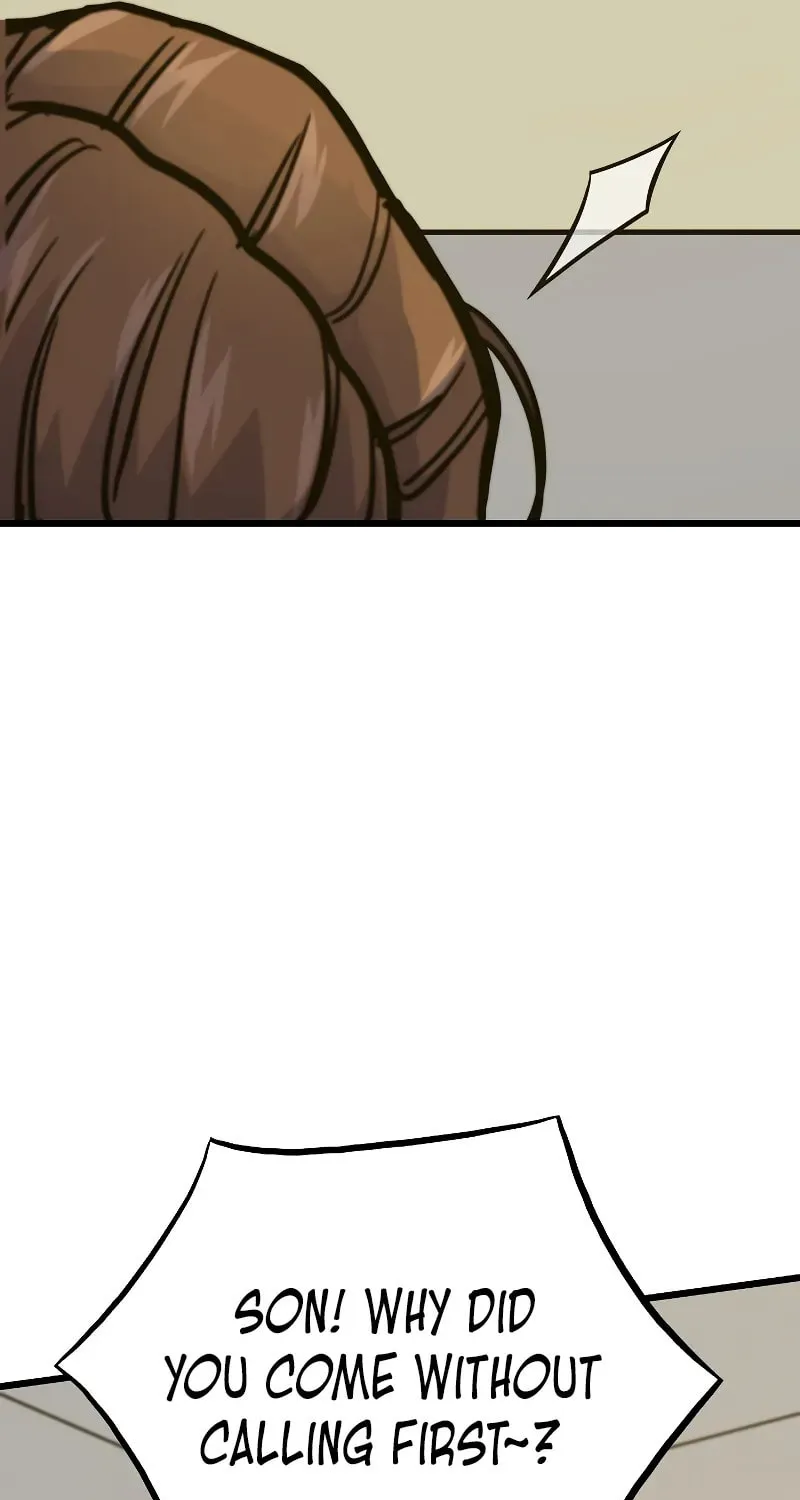Past Life Regressor (2022) Chapter 50 page 116 - 