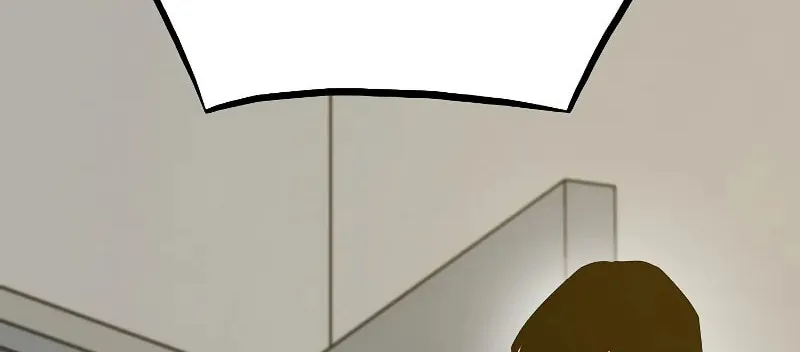 Past Life Regressor (2022) Chapter 50 page 117 - 