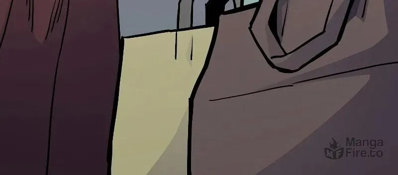 Past Life Regressor (2022) Chapter 50 page 119 - 