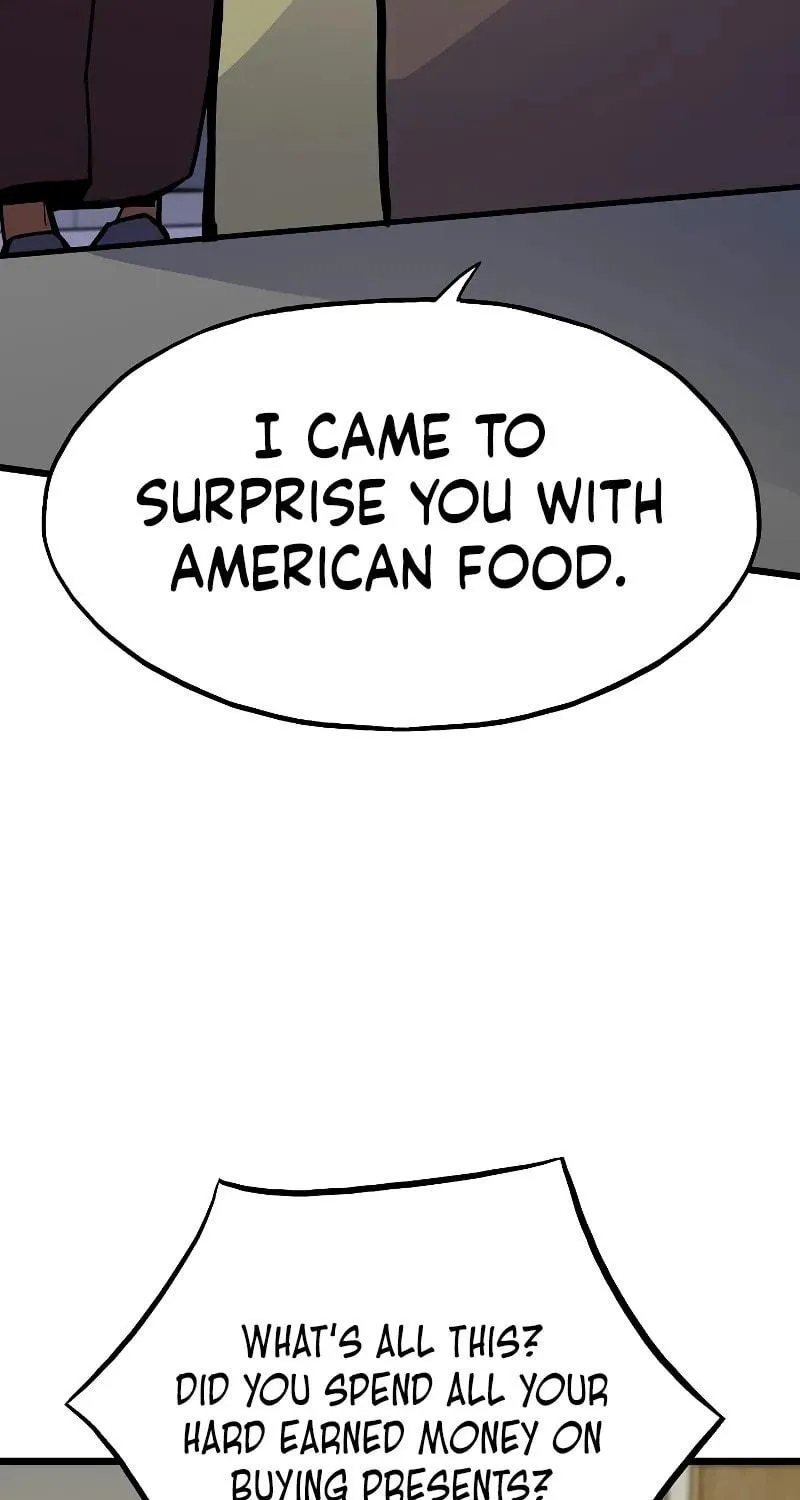 Past Life Regressor (2022) Chapter 50 page 120 - 