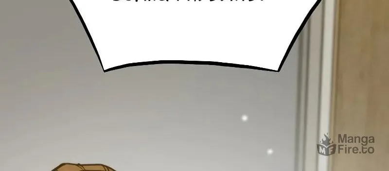 Past Life Regressor (2022) Chapter 50 page 121 - 