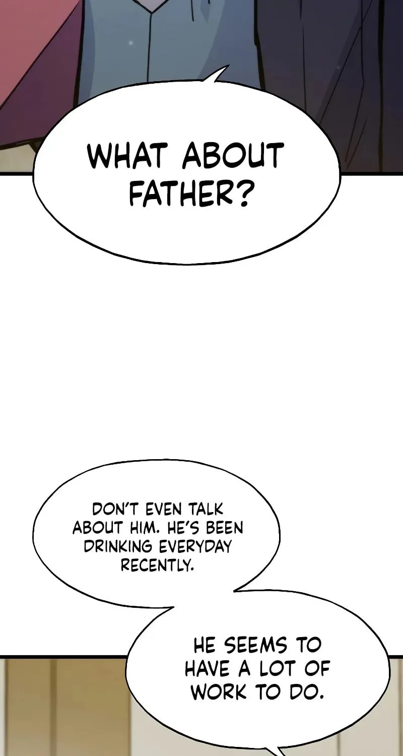 Past Life Regressor (2022) Chapter 50 page 124 - 