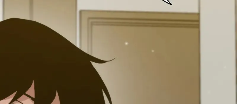 Past Life Regressor (2022) Chapter 50 page 125 - 