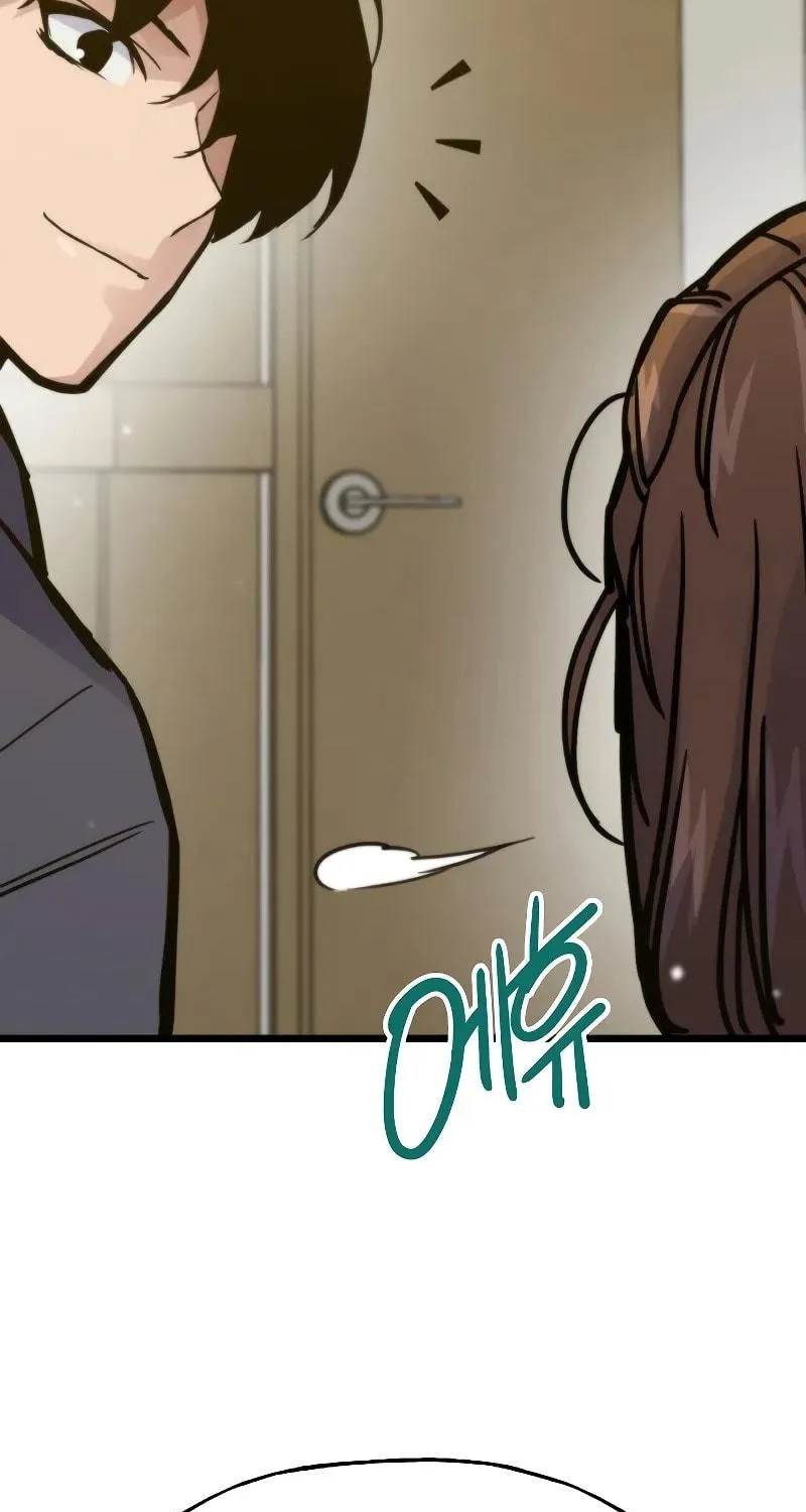 Past Life Regressor (2022) Chapter 50 page 126 - 