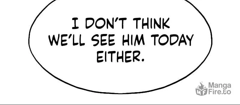 Past Life Regressor (2022) Chapter 50 page 127 - 