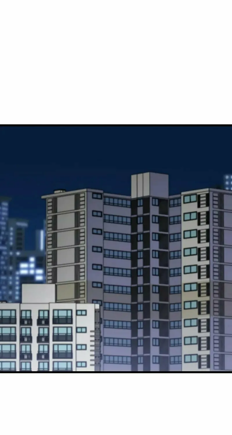 Past Life Regressor (2022) Chapter 50 page 128 - 