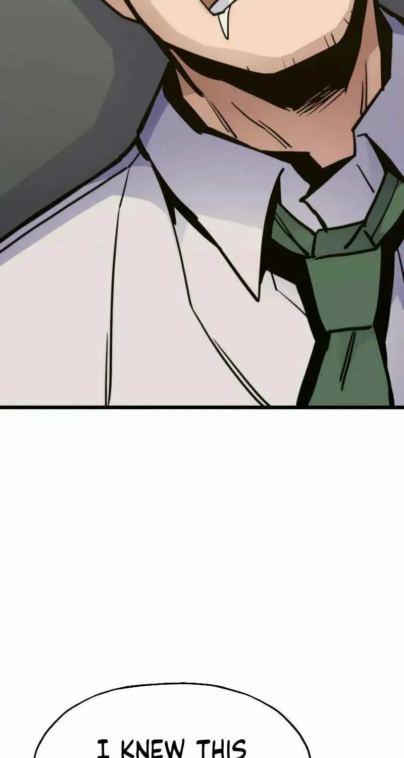 Past Life Regressor (2022) Chapter 50 page 130 - 