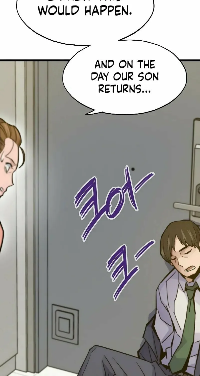 Past Life Regressor (2022) Chapter 50 page 131 - 