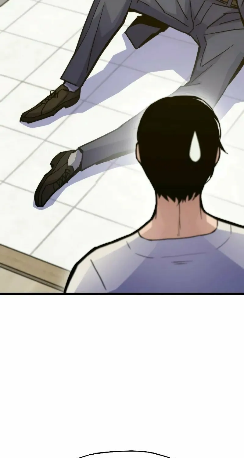 Past Life Regressor (2022) Chapter 50 page 132 - 