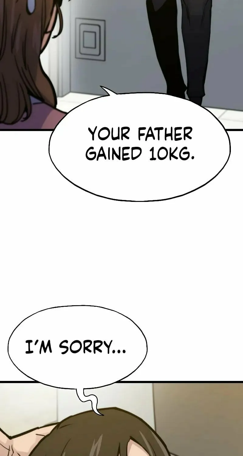 Past Life Regressor (2022) Chapter 50 page 136 - 