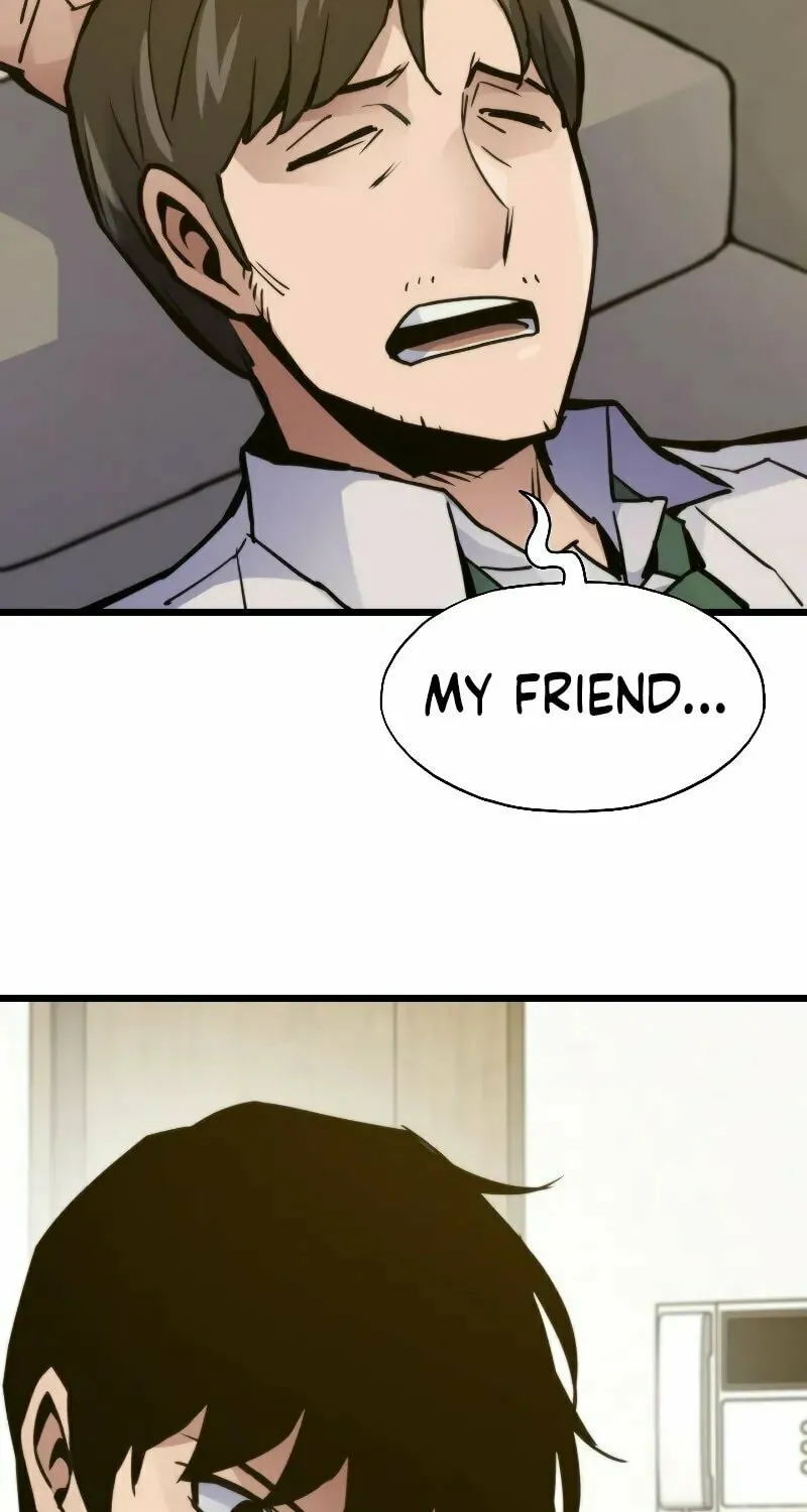 Past Life Regressor (2022) Chapter 50 page 137 - 