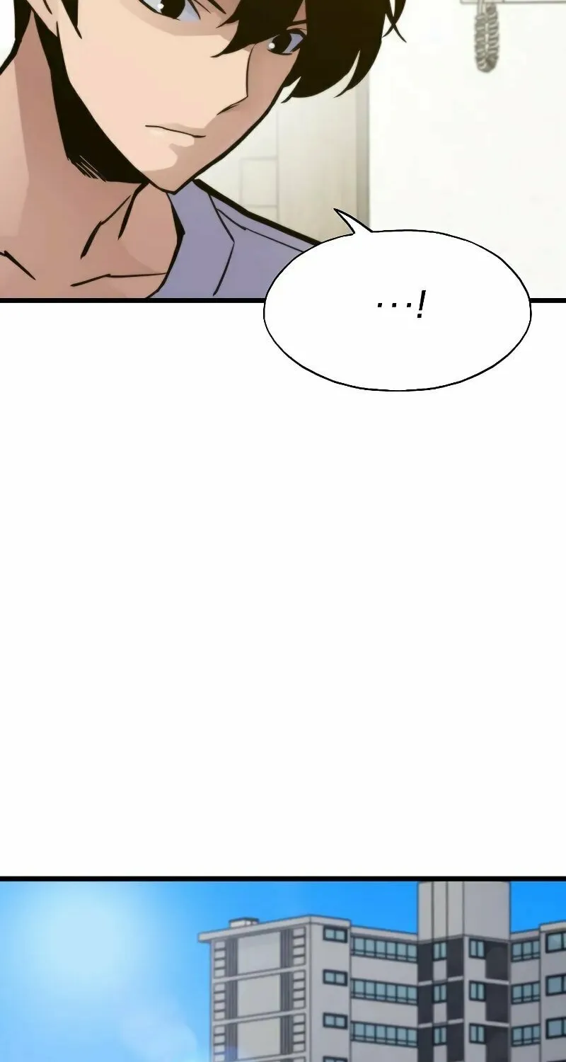 Past Life Regressor (2022) Chapter 50 page 138 - 