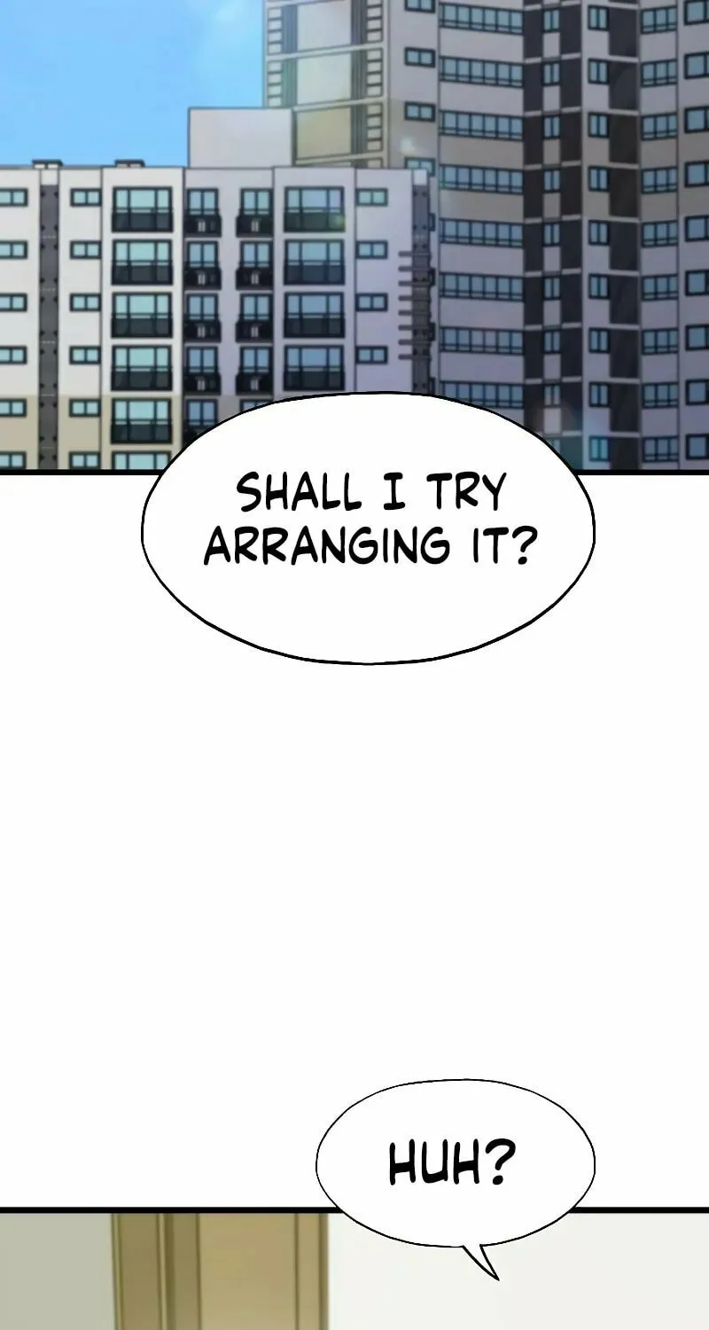 Past Life Regressor (2022) Chapter 50 page 139 - 