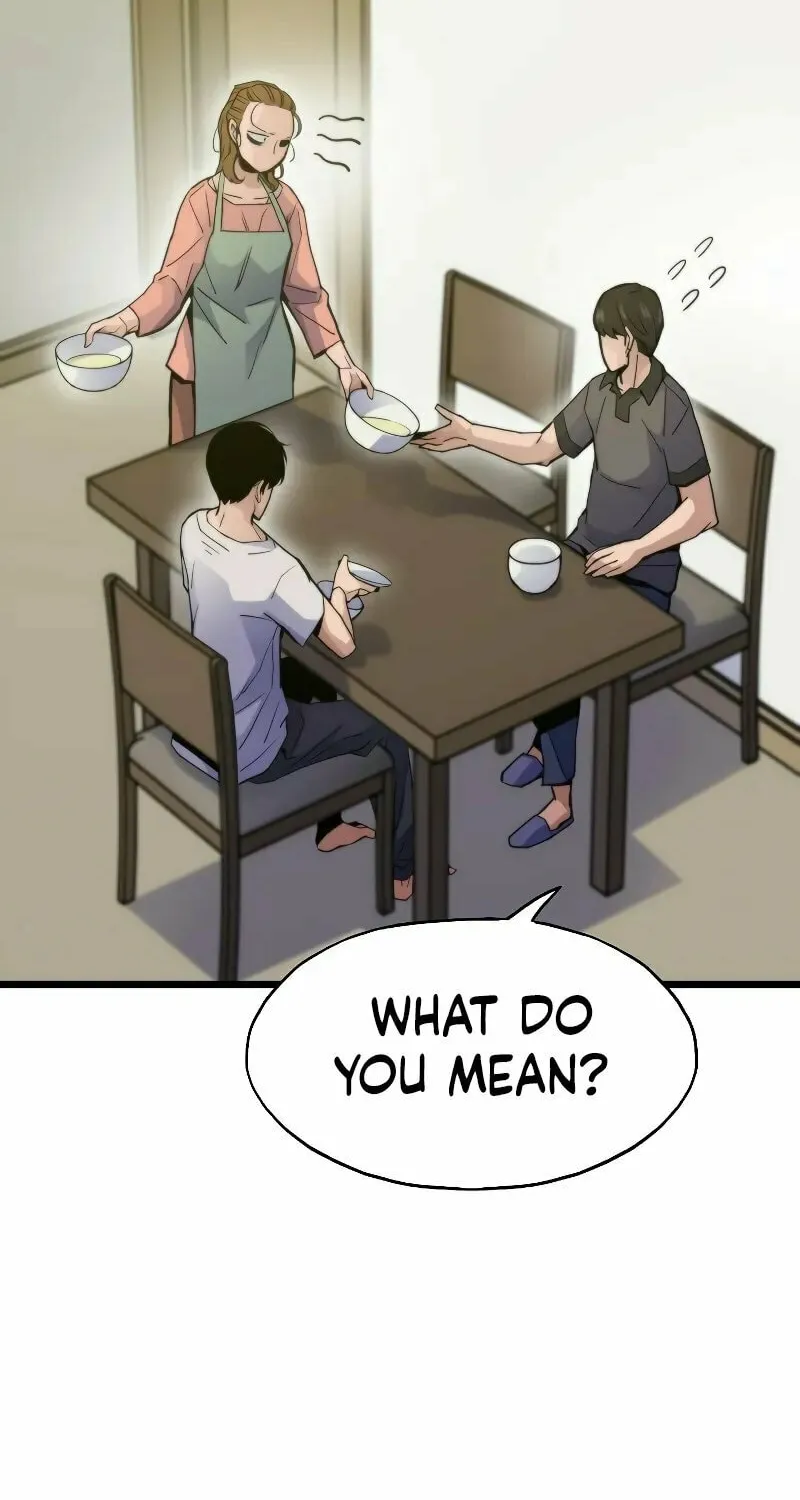 Past Life Regressor (2022) Chapter 50 page 140 - 