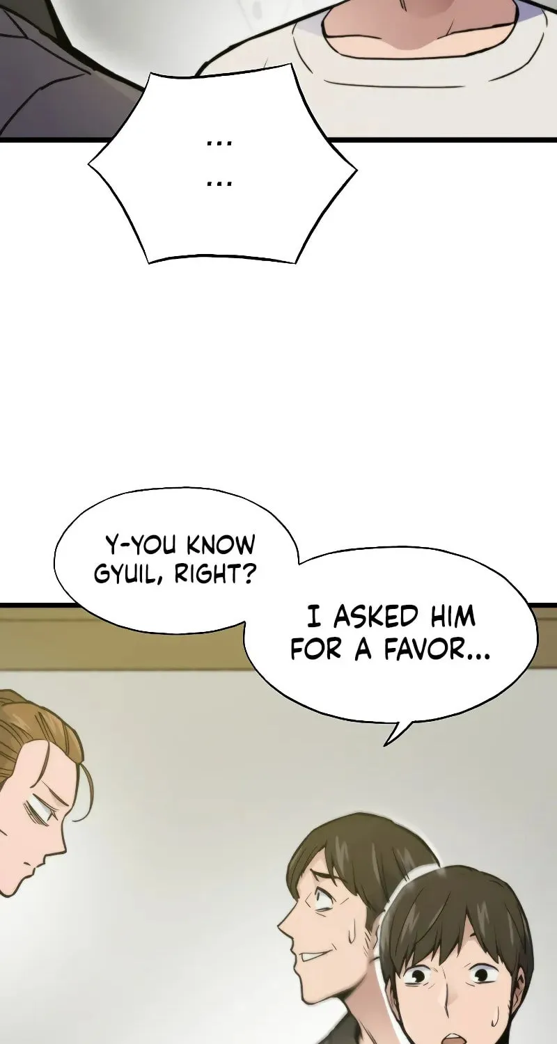Past Life Regressor (2022) Chapter 50 page 144 - 