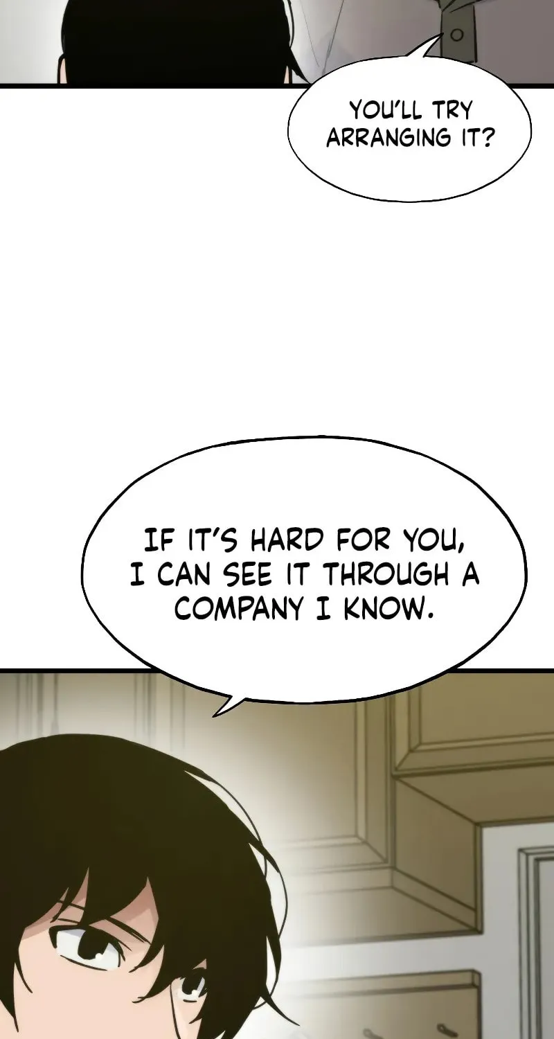 Past Life Regressor (2022) Chapter 50 page 146 - 