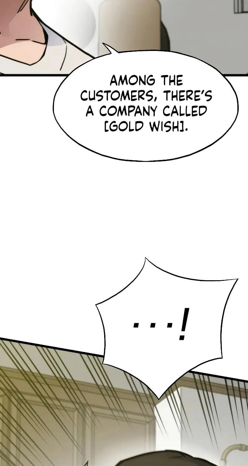 Past Life Regressor (2022) Chapter 50 page 148 - 