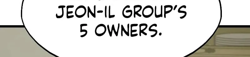 Past Life Regressor (2022) Chapter 50 page 151 - 