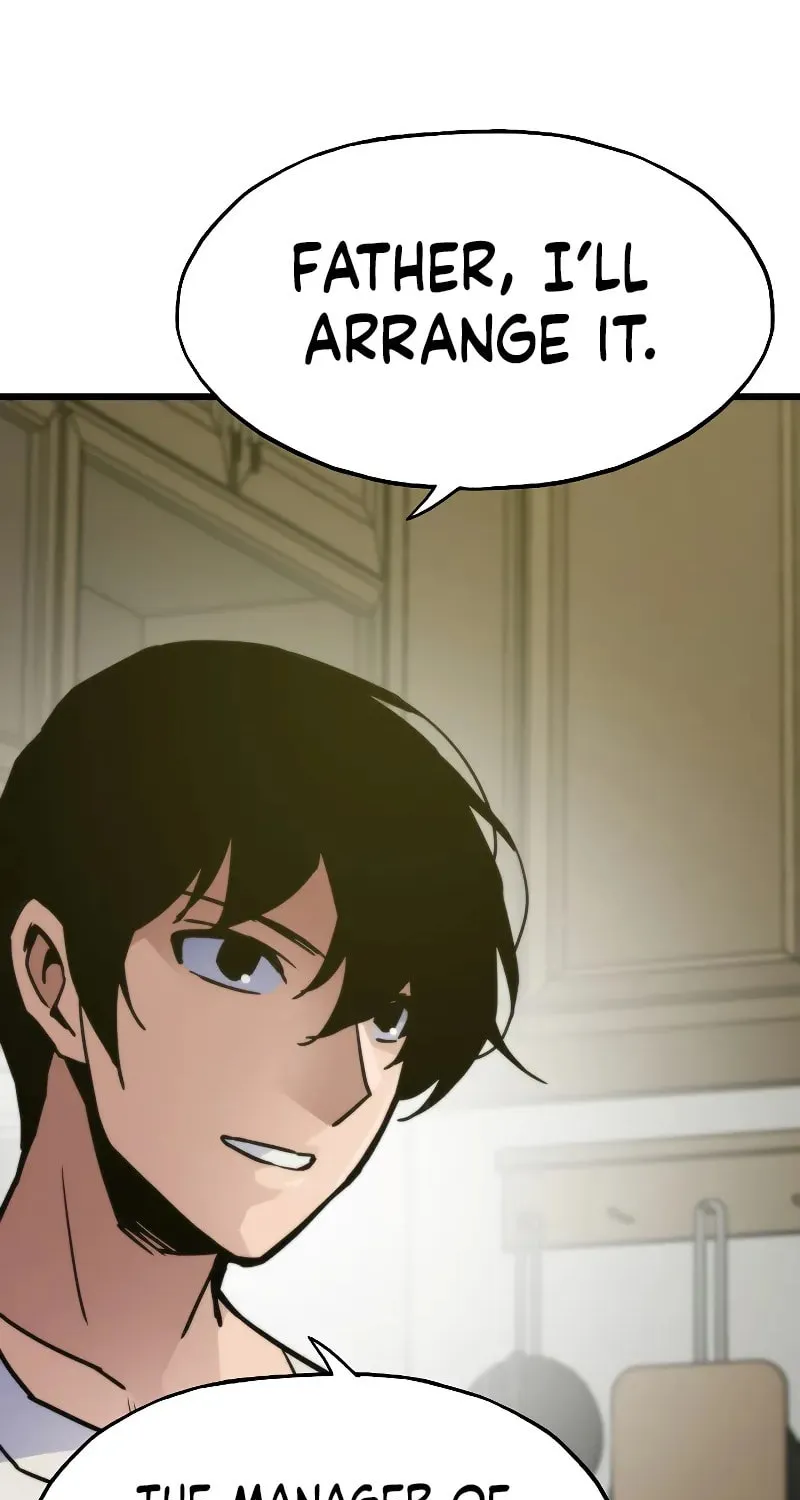 Past Life Regressor (2022) Chapter 50 page 156 - 