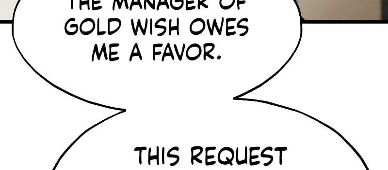 Past Life Regressor (2022) Chapter 50 page 157 - 