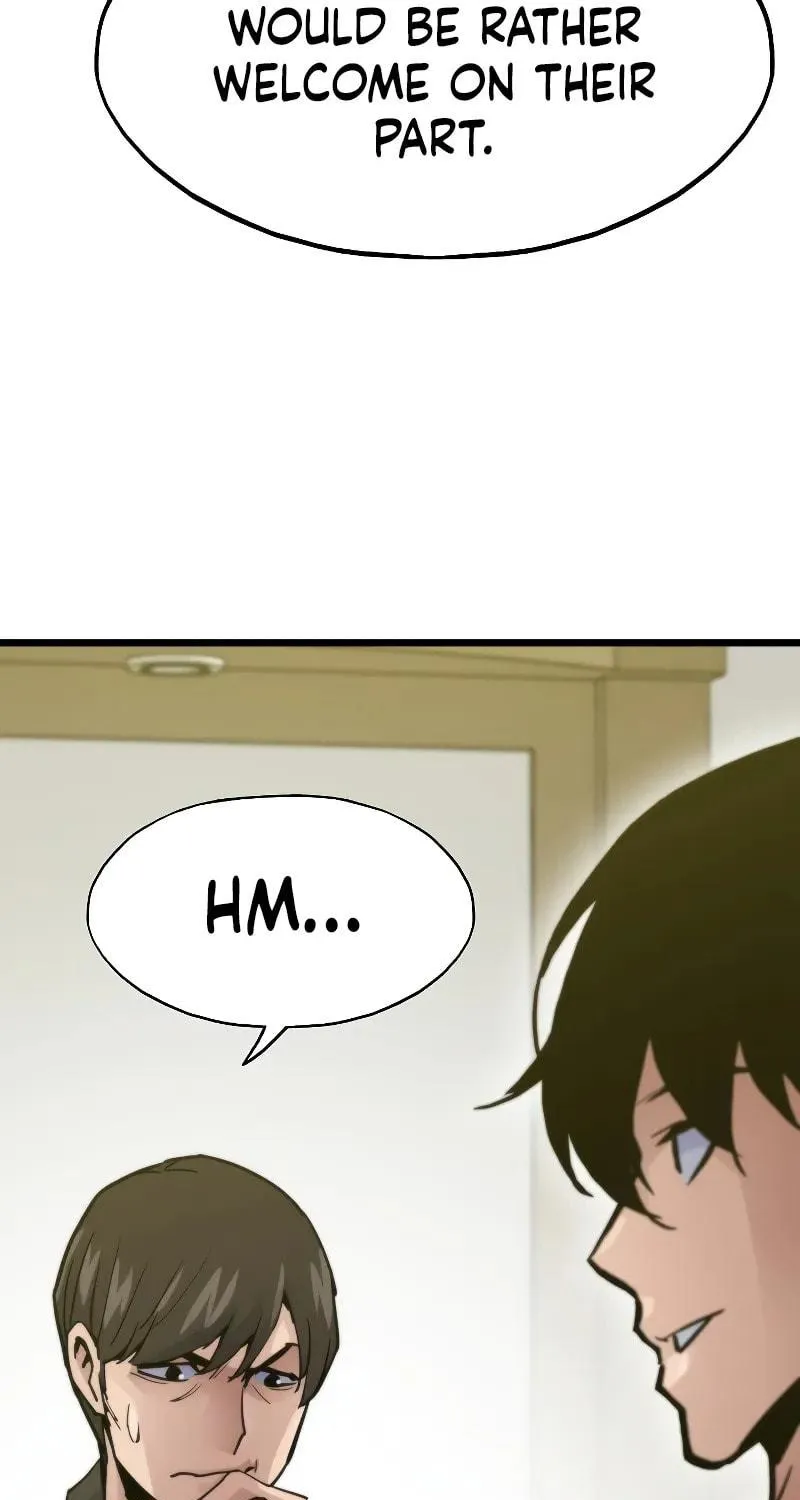Past Life Regressor (2022) Chapter 50 page 158 - 