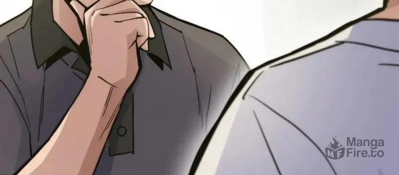 Past Life Regressor (2022) Chapter 50 page 159 - 