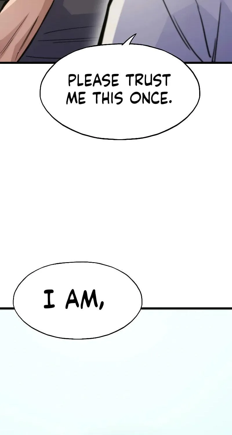 Past Life Regressor (2022) Chapter 50 page 160 - 
