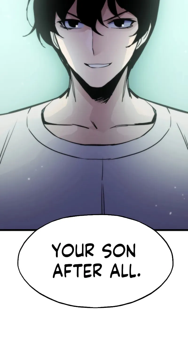 Past Life Regressor (2022) Chapter 50 page 162 - 