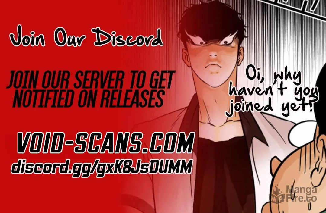 Past Life Regressor (2022) Chapter 50 page 168 - 