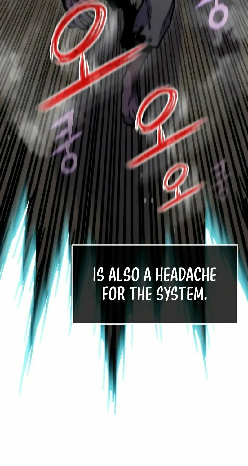 Past Life Regressor (2022) Chapter 50 page 19 - 