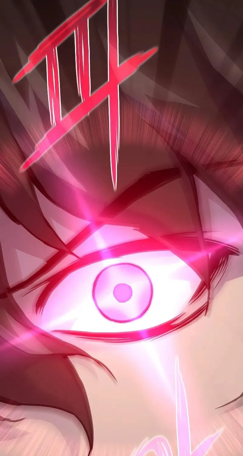 Past Life Regressor (2022) Chapter 50 page 29 - 