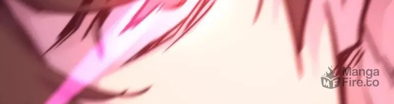 Past Life Regressor (2022) Chapter 50 page 42 - 