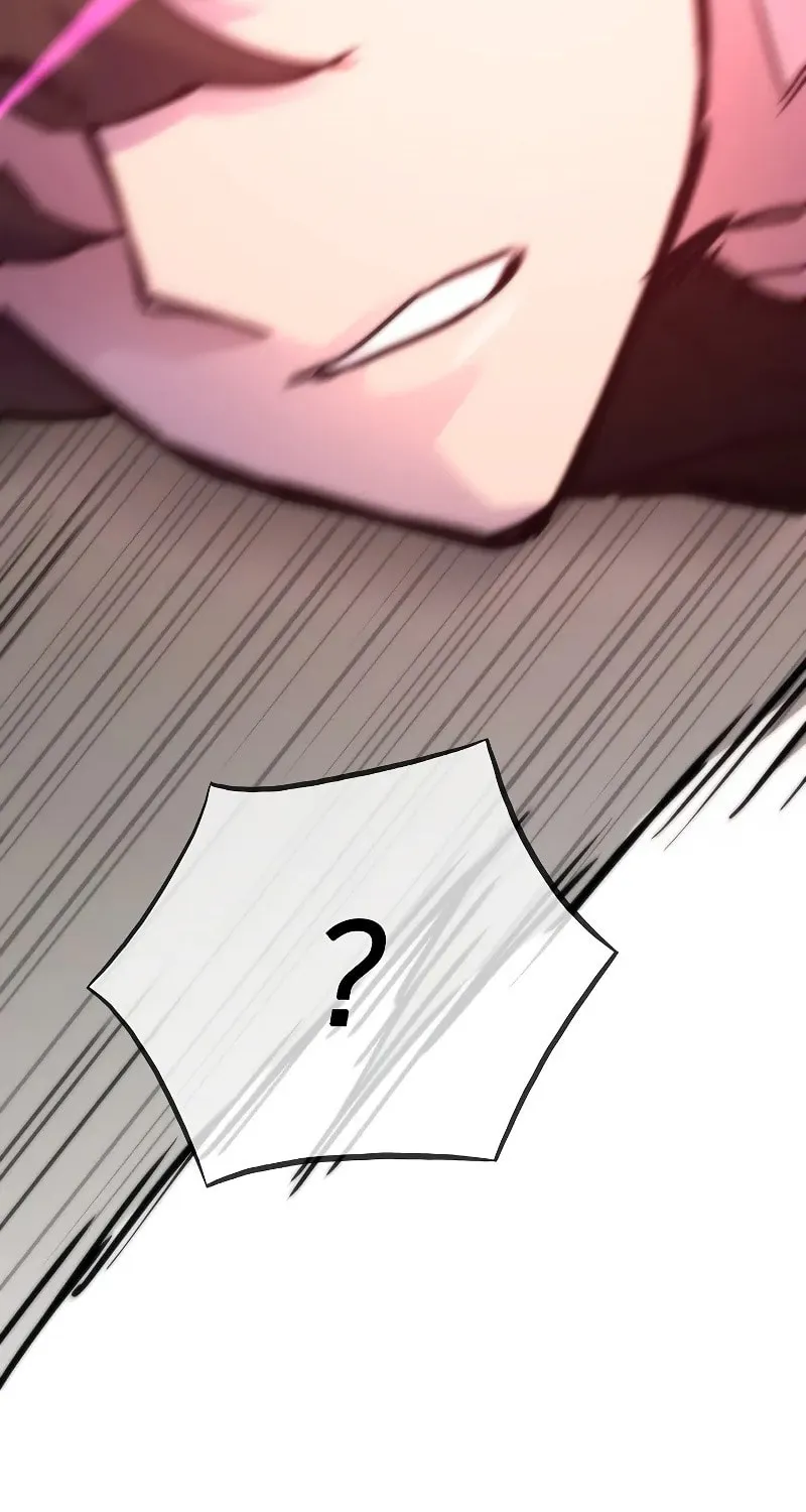 Past Life Regressor (2022) Chapter 50 page 43 - 