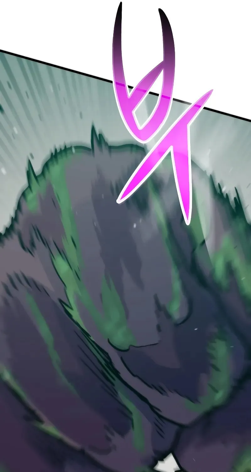 Past Life Regressor (2022) Chapter 50 page 45 - 