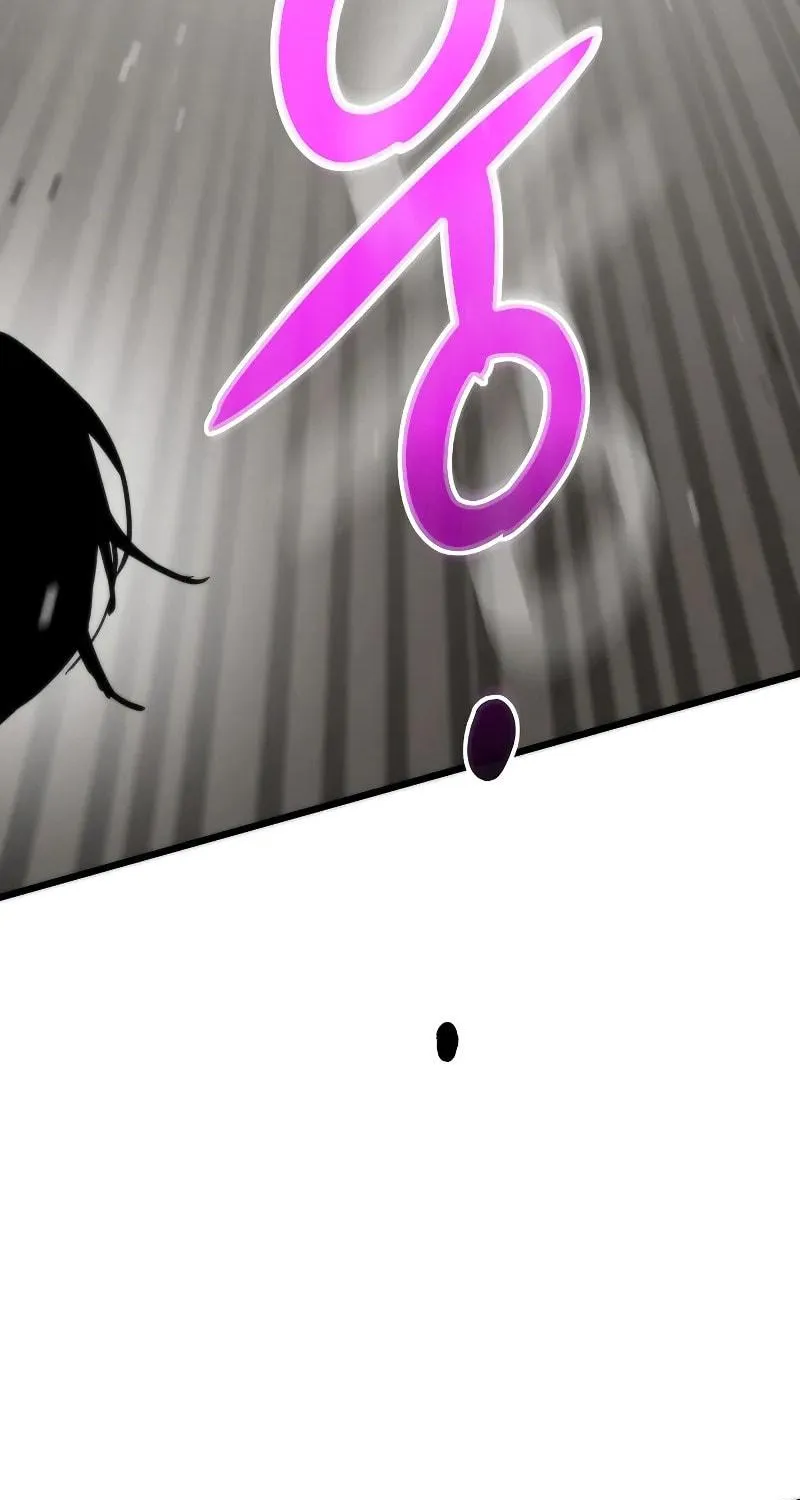 Past Life Regressor (2022) Chapter 50 page 47 - 