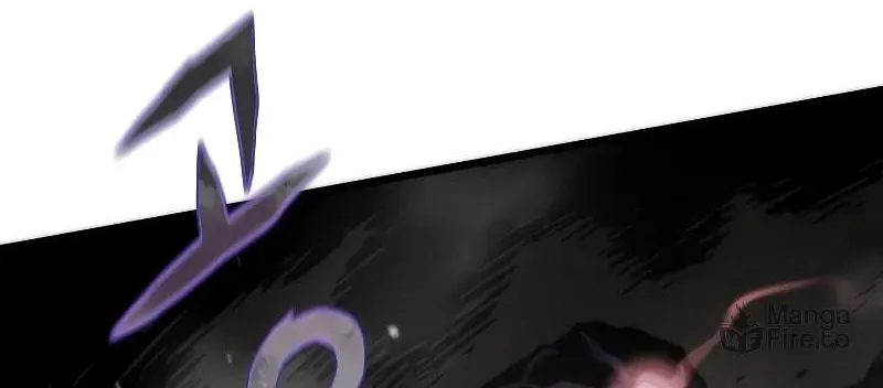 Past Life Regressor (2022) Chapter 50 page 52 - 