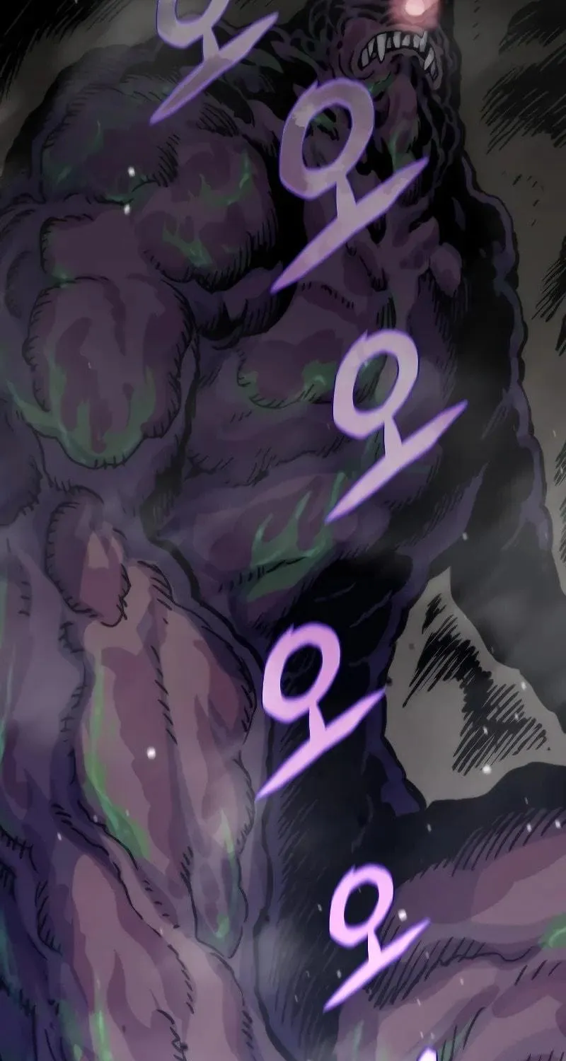 Past Life Regressor (2022) Chapter 50 page 53 - 